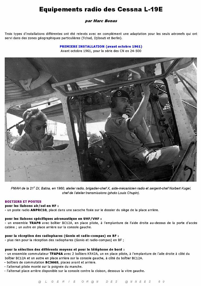 610 CESSNA L-19 BIRD DOG EN SERVICE DANS L ALAT_000015.jpg